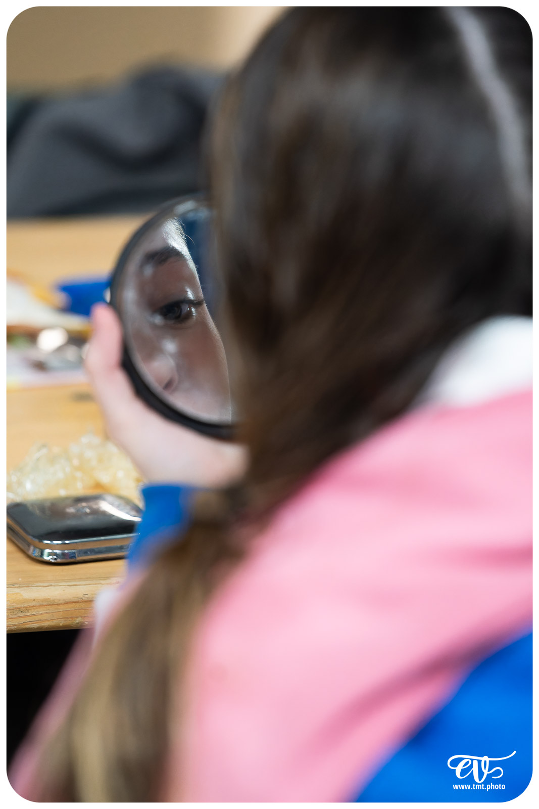 OFFS - BNS JEU DE DAMES